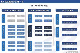 188亚洲体育登录入口截图4